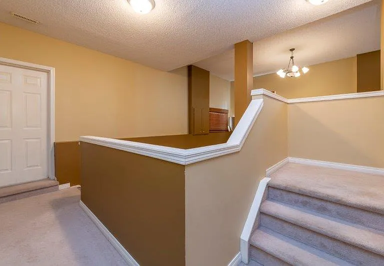 126 E Tuscarora Pl NW — Photo 27