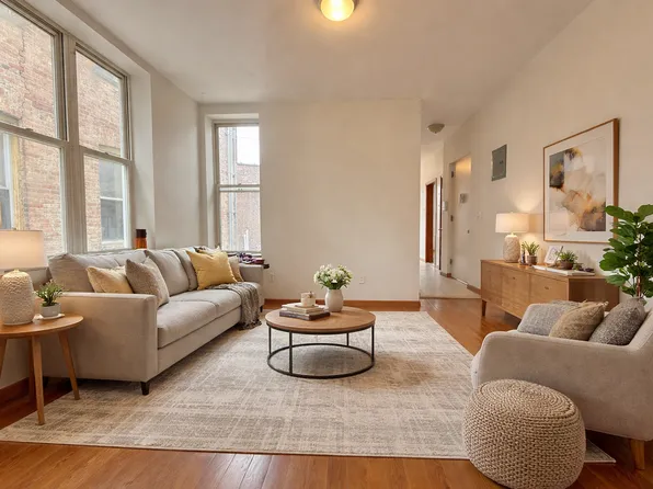 386 Prospect Place image 1 of 7