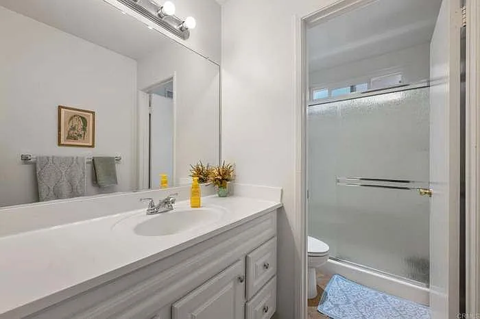 425 Blueridge Pl — Photo 11