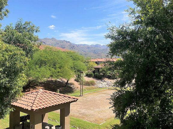 2nd image of 5751 N Kolb Rd Unit 28202