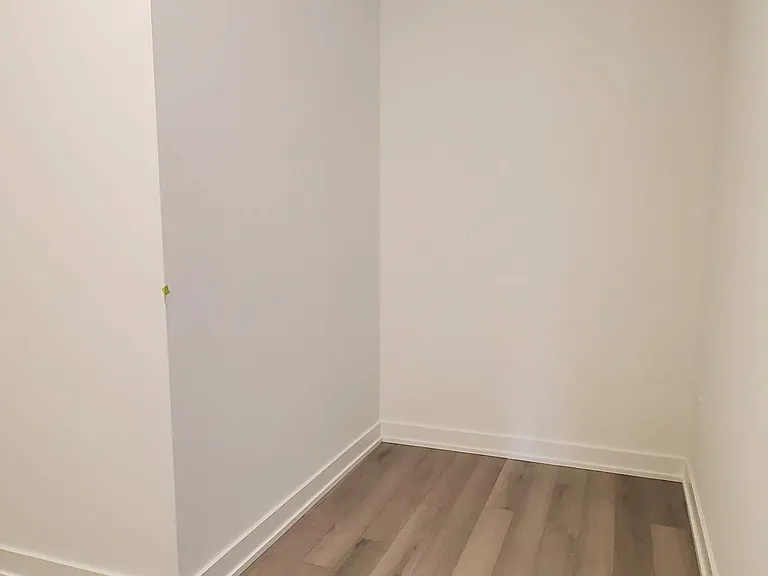 15 Skyridge Dr #414 — Photo 15
