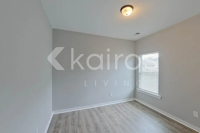 520 White Oak Cir — Photo 14