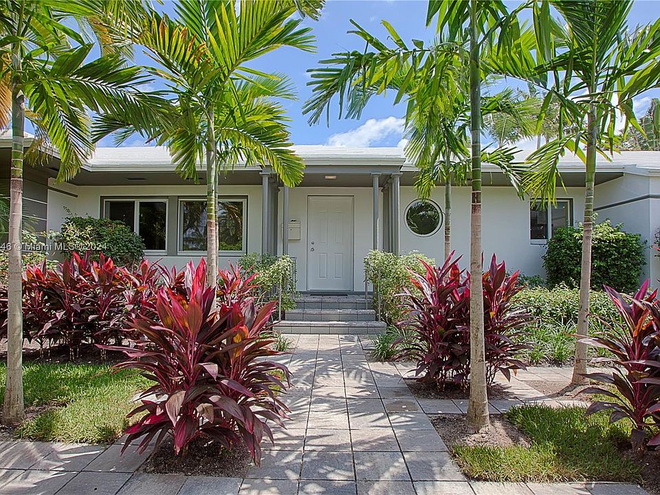1st image of 621 W Di Lido Dr