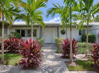 621 W Di Lido Dr, Miami Beach, FL 33139