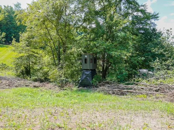 Muckley Dr SE, Waynesburg, OH 44688