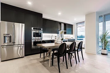 7609 River Road, #333