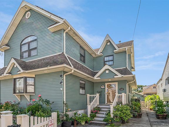 2nd image of 99-78 164th Road