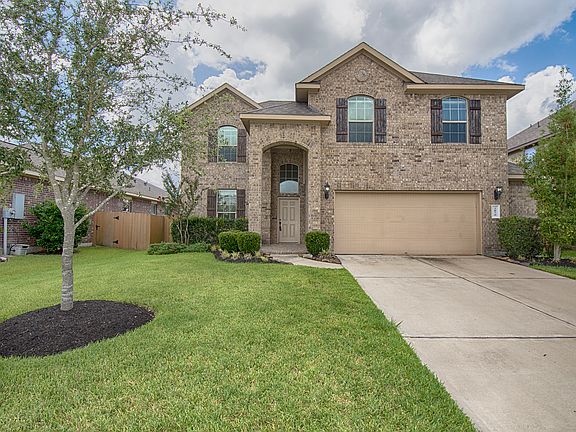 4th image of 2875 Aurelia Ln