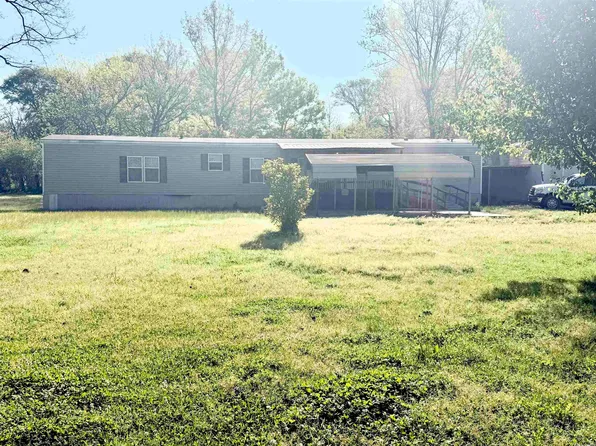 442 Cloud Rd, Malvern, AR 72104