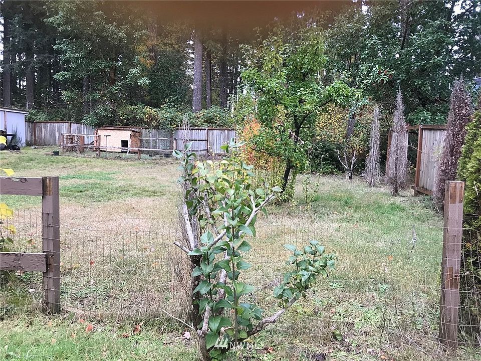 2nd image of 0 Lake Drive