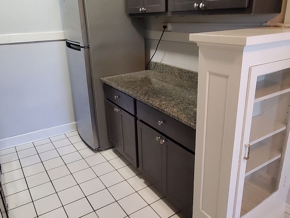1st image of 327 N Taylor Ave Unit 203