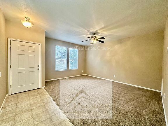 2nd image of 7825 Sandy Springs Point