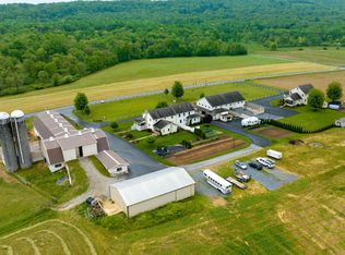 683 Beaver Dam Rd, Honey Brook, PA 19344