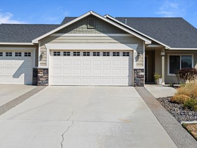 4403 Monterey Dr, Pasco, WA, 99301
