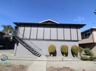 3843 Williams Rd #3, San Jose, CA 95117