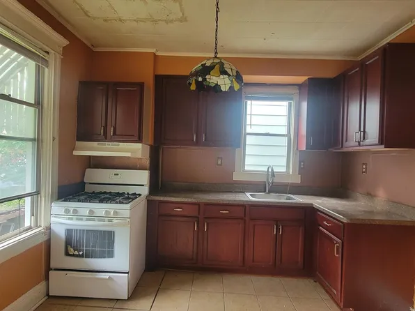 25 Dwight Street image 40 of 49