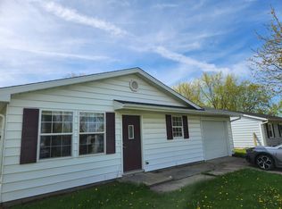 1008 Bellvue Dr, Kendallville, IN