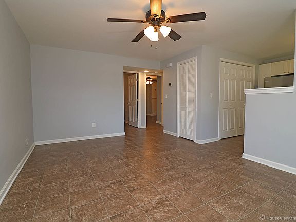 4th image of 1445 Woodland Dr APT D