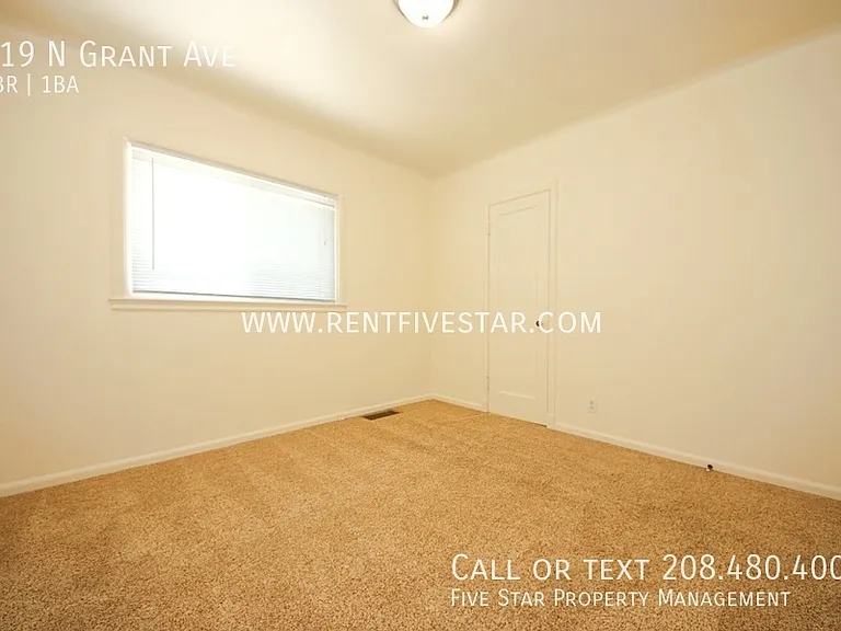 219 N Grant Ave — Photo 10