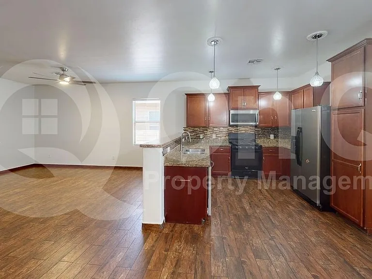 6685 S Drift Boat Dr — Photo 6