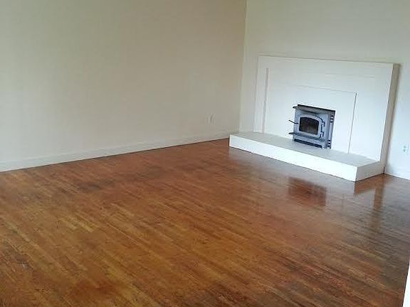 5th image of 2924 S 15th St