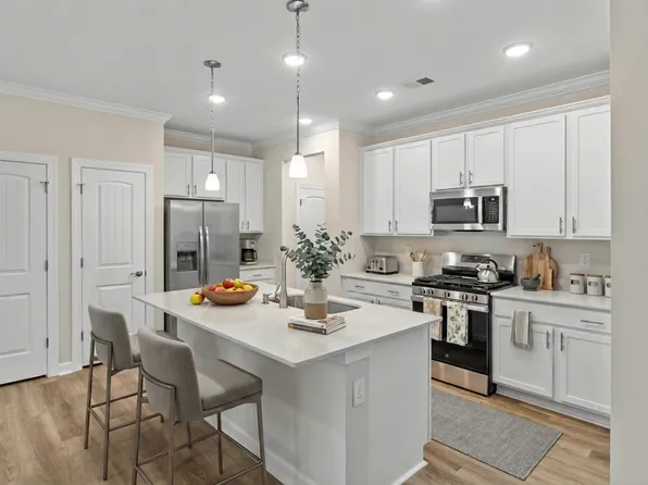 1017 Menorca Ct, Little River, SC 29566