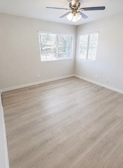 8038 S Central Ave #1 — Photo 5
