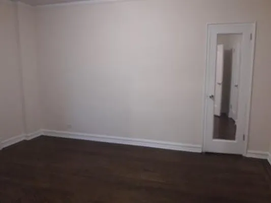 Rented by Chartwell Forest Hills Realty | media 16