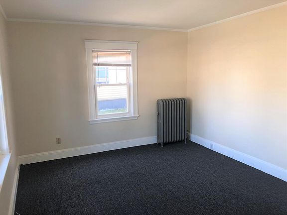 2nd image of 67 Old Colony Ave APT 1