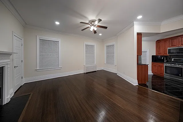 Fairfield Arnold Manor At West Islip — Photo 19