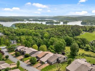 5922 Rainbow Springs Dr, Chattanooga, TN 37416