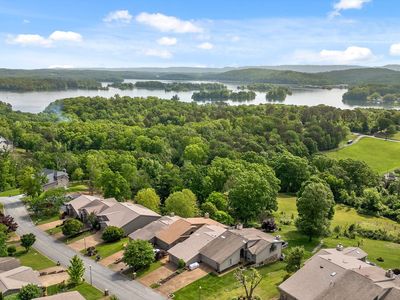 5922 Rainbow Springs Dr, Chattanooga, TN, 37416