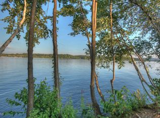 640 Churchill St, Pittsfield, MA 01201