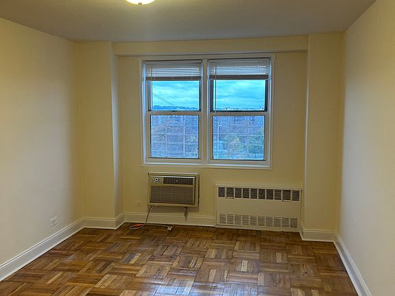 3rd image of 8855 Bay Pkwy APT 9J