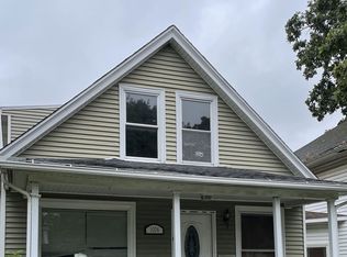 1024 S Osborn Ave, Kankakee, IL 60901