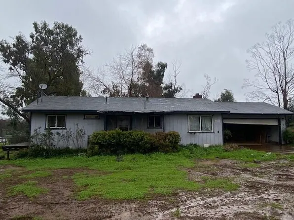 20620 Scenic Dr, Cottonwood, CA 96022