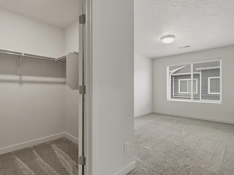 3779 W Pure Nirvana Ln — Photo 17