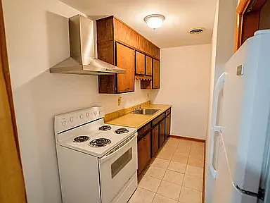 610 West Patrick Street — Photo 4