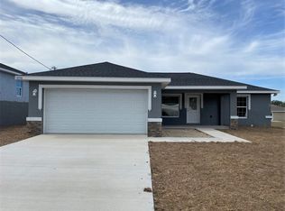 13076 SW 103rd St, Dunnellon, FL 34432