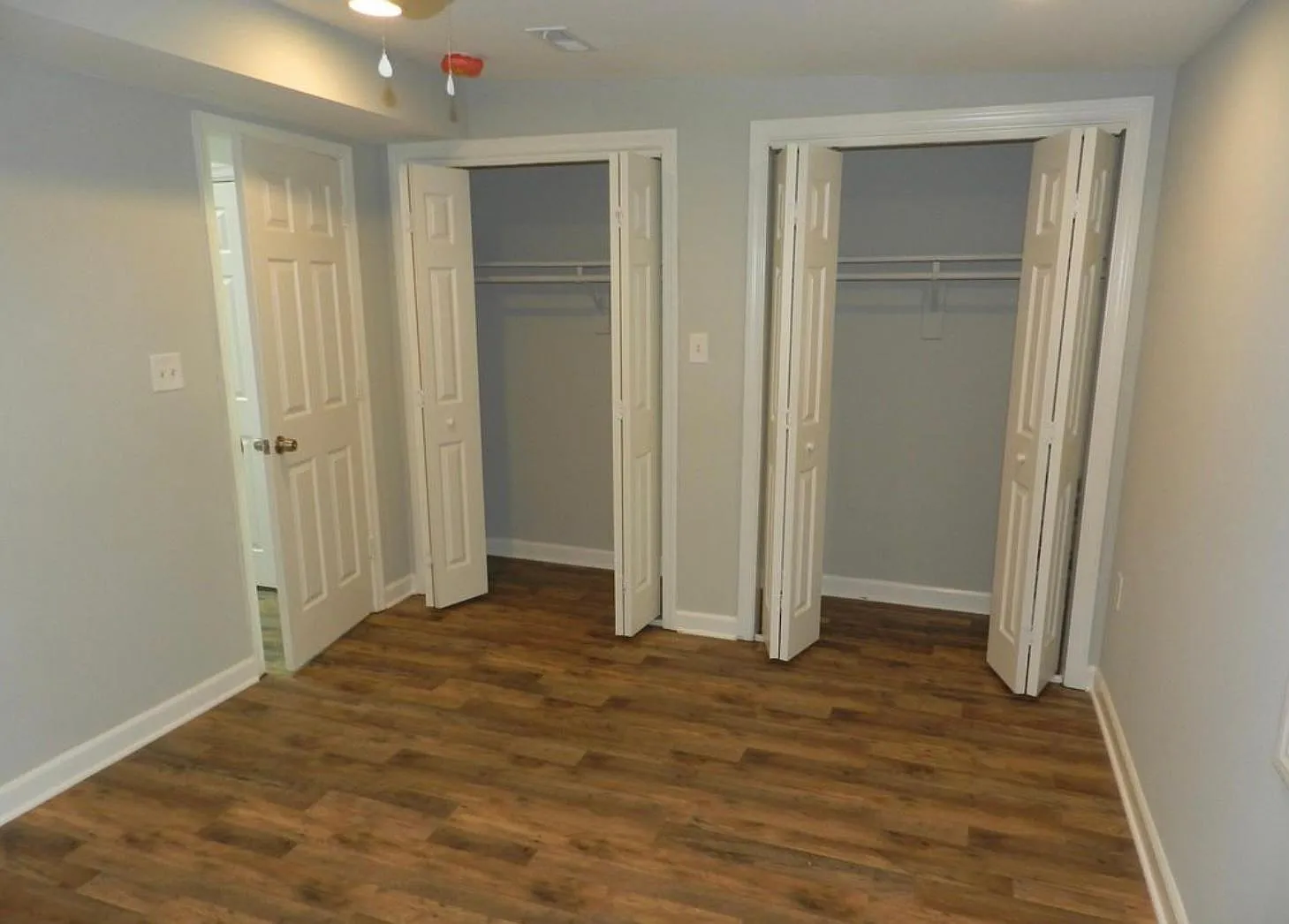612 Mellon St SE APT 101 photo 1
