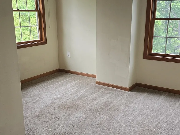 505 E Main St #2 — Photo 5