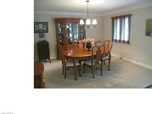 4th image of 8401 Pin Oak Dr