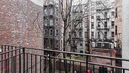 Rented by REAL New York