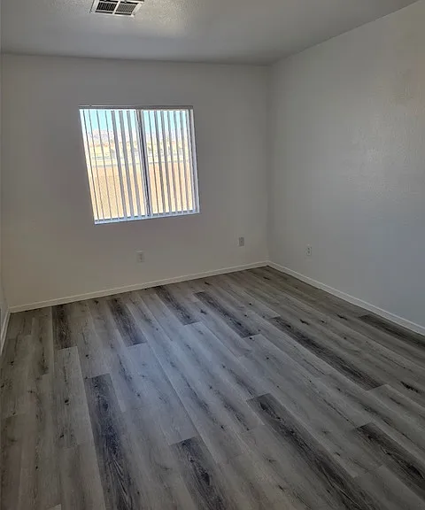4455 Chessie Ct #0 — Photo 8