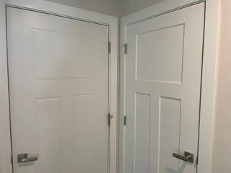 2716 Thornton Grove Blvd — Photo 21