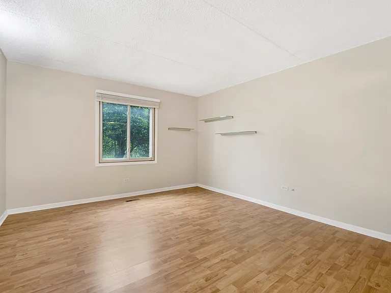 15502 Orlan Brook Dr #222 — Photo 8