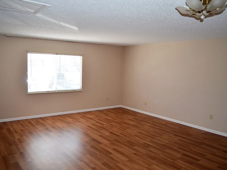 6820 Goldfield Dr — Photo 6