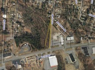 Us Highway 70, Hickory, NC 28602