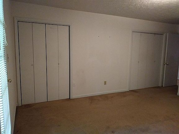 5th image of 4166 Stillwater Dr