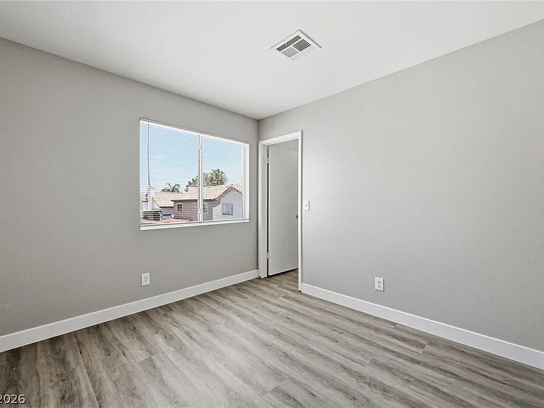 808 Majestic Rock Cir #0 — Photo 29